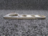 1234029-1 Cessna 210B Elevator Pylon Assembly