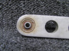 1234029-1 Cessna 210B Elevator Pylon Assembly