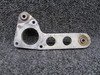 1234029-1 Cessna 210B Elevator Pylon Assembly
