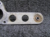 1234029-1 Cessna 210B Elevator Pylon Assembly