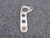 1234029-1 Cessna 210B Elevator Pylon Assembly