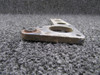 1234029-1 Cessna 210B Elevator Pylon Assembly