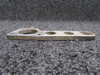 1234029-1 Cessna 210B Elevator Pylon Assembly