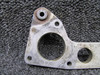 1234029-1 Cessna 210B Elevator Pylon Assembly