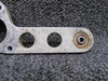 1234029-1 Cessna 210B Elevator Pylon Assembly