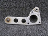 1234029-1 Cessna 210B Elevator Pylon Assembly