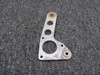 1234029-1 Cessna 210B Elevator Pylon Assembly