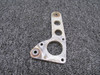 1234029-1 Cessna 210B Elevator Pylon Assembly