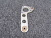 1234029-1 Cessna 210B Elevator Pylon Assembly