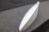 62090-001 (USE: 62090-015) Piper PA28-180 Wing Tip Assembly RH