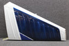 63500-000 Piper PA28-180 Vertical Fin Assembly