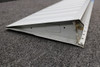 62360-001 (USE: 65355-001) Piper PA28-180 Aileron Assembly RH