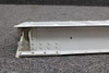 62360-001 (USE: 65355-001) Piper PA28-180 Aileron Assembly RH