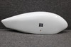 63374-001 Piper PA28-180 Main Gear Wheel Fairing Assembly RH