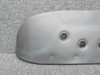 22452-00 Piper PA24-250 Glare Shield