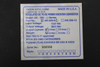 AK-550-6C Ameri-King Regulated DC to DC Power Booster Converter (14/28V, 6A)