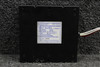 AK-550-6C Ameri-King Regulated DC to DC Power Booster Converter (14/28V, 6A)