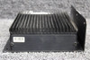 AK-550-6C Ameri-King Regulated DC to DC Power Booster Converter (14/28V, 6A)