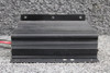 AK-550-6C Ameri-King Regulated DC to DC Power Booster Converter (14/28V, 6A)