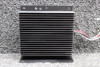 AK-550-6C Ameri-King Regulated DC to DC Power Booster Converter (14/28V, 6A)