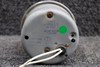 D-7080A-3-12 Grimes Rotating Beacon Assembly (Volts: 14)