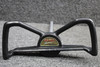 78729-002 Piper PA28-180 Control Wheel Assembly (Length: 14") (Diameter: 0.75")