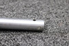 78729-002 Piper PA28-180 Control Wheel Assembly (Length: 14") (Diameter: 0.75")