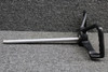 78729-002 Piper PA28-180 Control Wheel Assembly (Length: 14") (Diameter: 0.75")