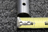 78729-002 Piper PA28-180 Control Wheel Assembly (Length: 14") (Diameter: 0.75")