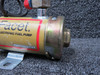 478-360E Facet Fuel Pump Assembly (Volts: 12)