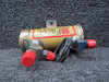 478-360E Facet Fuel Pump Assembly (Volts: 12)