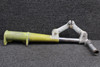 35644-902 Piper PA28-180 Main Landing Gear Assembly LH