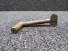 914016-961 (Alt: 7022) Mooney M20C Rudder Walking Beam Assembly