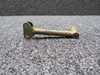 914016-961 (Alt: 7022) Mooney M20C Rudder Walking Beam Assembly