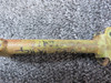 914016-961 (Alt: 7022) Mooney M20C Rudder Walking Beam Assembly