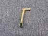 914016-961 (Alt: 7022) Mooney M20C Rudder Walking Beam Assembly