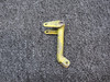 730000 (Alt: 7067) Mooney M20E Aileron Bellcrank Assembly