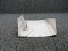 2252012-2 Cessna R182 Cowl Flap Assembly RH (White)