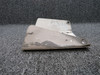 2252012-2 Cessna R182 Cowl Flap Assembly RH (White)
