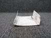 2252012-2 Cessna R182 Cowl Flap Assembly RH (White)