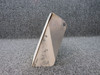 2252012-2 Cessna R182 Cowl Flap Assembly RH (White)