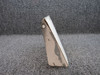 2252012-2 Cessna R182 Cowl Flap Assembly RH (White)