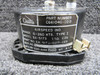 EA-5173-0213-CES (Alt: C661040-0213) Edo-Aire EA-5173 Airspeed Indicator