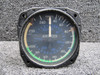 EA-5173-0213-CES (Alt: C661040-0213) Edo-Aire EA-5173 Airspeed Indicator
