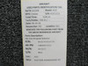 EA-5173-0213-CES (Alt: C661040-0213) Edo-Aire EA-5173 Airspeed Indicator