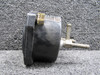 EA-5173-0213-CES (Alt: C661040-0213) Edo-Aire EA-5173 Airspeed Indicator