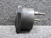 EA-5173-0213-CES (Alt: C661040-0213) Edo-Aire EA-5173 Airspeed Indicator