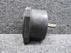 EA-5173-0213-CES (Alt: C661040-0213) Edo-Aire EA-5173 Airspeed Indicator