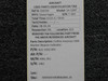 N5441M-KX080626ML-35MB