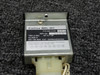 N5441M-KX080626ML-35MB